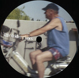 Various - Volume Six