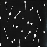 Aril Brikha - Dance Of A Trillion Stars