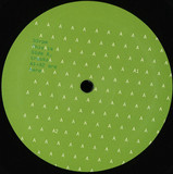 Move D - Building Bridges 2x12"