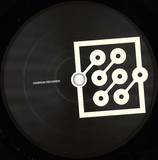 Cryo / Tidal - Mermaid / Embargo