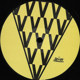 MasCon - Lautverschiebung