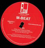 M Beat - Style / Rumble