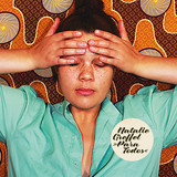 NATALIE GREFFEL - Para Todos