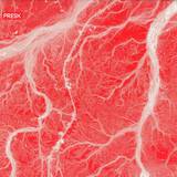 Presk - Hesitate / Kook