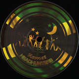 Chatta B - Kemet Headhunters: Volume Four