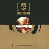 Place 2b & Paimon - Haunted / Sleepless Malice