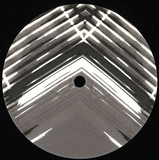 Wbeeza - Psychosomatic Ep
