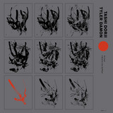 Tashi Dorji & Tyler Damon - To Catch A Bird In A Net Of Wind