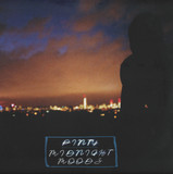 Pinty - Midnight Moods
