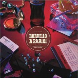 Various - DIAMONDS IN THE NIGHT VOL. 2