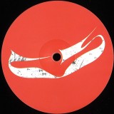 Braik - Halloween EP