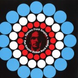 UPTOWN FUNK EMPIRE - THE EMPIRE STRIKES BACK AGAIN LP