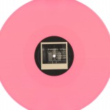 FRANCESCA GASTALDI - WHAT'S IN THE NIGHT / ENDLESS POSSIBILITIES