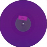 Uforider - Ufotrackx II