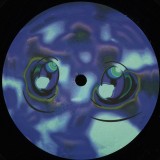 Computer Data - Seele EP