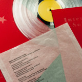 Kapital Band 1 - Internationale Solidarität