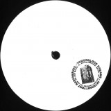 Tower Block Dreams - Intermittent Radiowaves