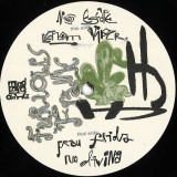 Furious Frank - Venom Viper