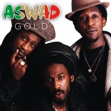 Aswad - Gold