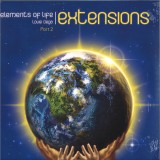 Elements of Life - Elements of Life - Extensions Part 2