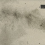 Franco Cinelli & Esteban Gutierrez feat. Lux Z - ATIPIC011