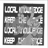 Hed Ardennes - Dutton Bleeds Out