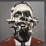 Alix Perez - Without End EP 2x12"