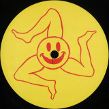 JB Edits - EP Number Three