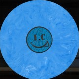 Innercore Project - Innercore Project Remixes