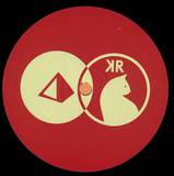 Kleine Reise Records - Kr Family Ep Vol. 1