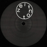 N-Gynn - The Rokit Double Pack