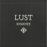 Hybryds - Lust