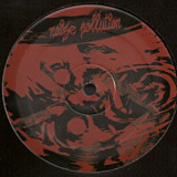 DJ Freak - World Collapse EP