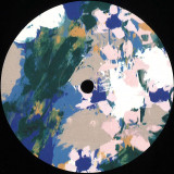Facta - Doves / MPH