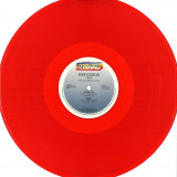 EASY GOING - fear (REMASTERED 2020) LP