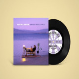 Danika Smith - Sweet Mellow D / Suit Of Armour'