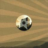 Goldffinch - Ep#2: Tip The Dog / Outer Twigs