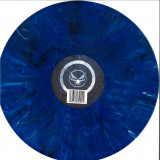 Ray Keith - The Chopper Remixes XXV