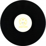 Pola T - Traditions 16.5