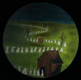 Wardrobe Memories - The Lodge