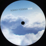 Sonny Fodera - Rise