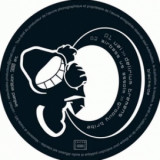 Uzi, Airbass, Assolm, Pimouss, Gui-Two - Delirium Tremens