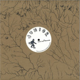Sponge Bath - Golden Light