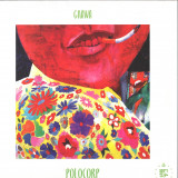 Polocorp - Gnawa