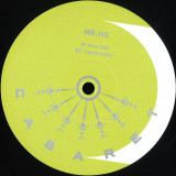 MR.HO - Level Shortkut