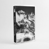 Moken - No Prisoners