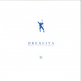 DREXCIYA - JOURNEY OF THE DEEP SEA DWELLER II