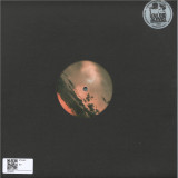 Low End Activist - Invite Chaos ft Sikka Rymes