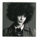 Emma Noble - Emma Noble EP