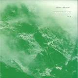 Randall McClellan - Healing Music Of Rana Vol. 3